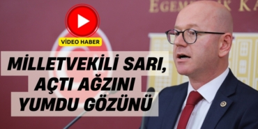 22715289792102329350