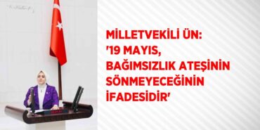 22717284522205928220