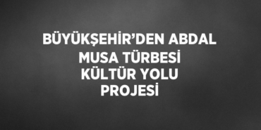 22718237193044731418tasarimli