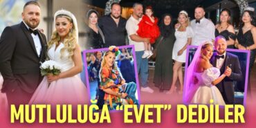 22718289882958326232