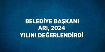 22718316902281126263tasarimli