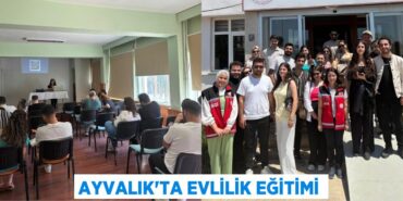 22719207052304231502