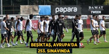 22719208263022522139tasarimli