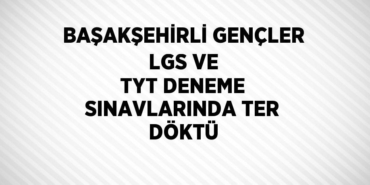 22719216552021931801tasarimli