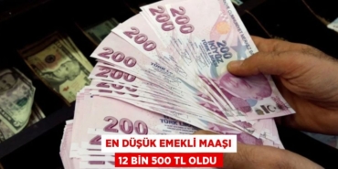 22719227242976531750tasarimli