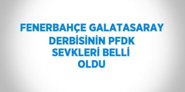 22719293843084630193tasarimli