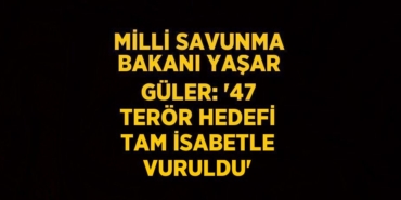 22719297972644920291tasarimli
