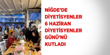 22720202362201922084