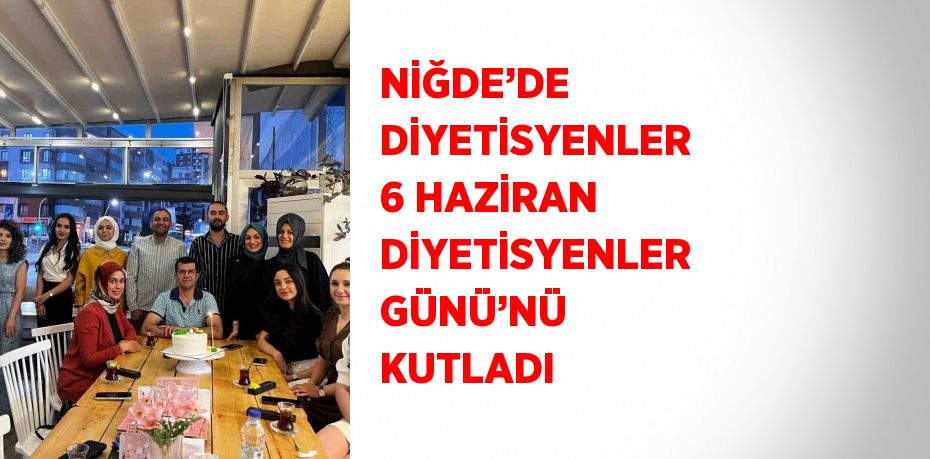 22720202362201922084