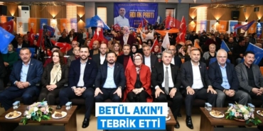 22722274432207822453tasarimli