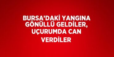 22723223312307324309tasarimli