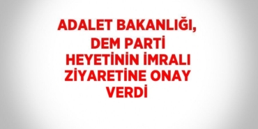 22723265432880729011tasarimli