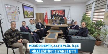 22724311633067328355tasarimli