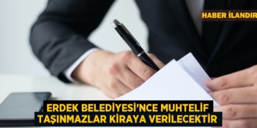 22725262732559129634tasarimli