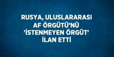 22726210762377328678tasarimli