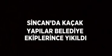 22726217042540428549tasarimli