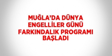 22726236572781822700tasarimli