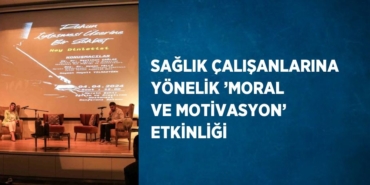 22726248192063320300