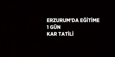 22727212242678627112