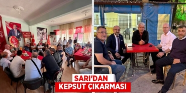 22728206002488228727tasarimli