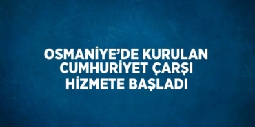 22728234533112223708tasarimli