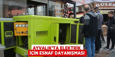 22730291922210323397tasarimli