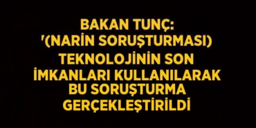 22731204492638521831tasarimli