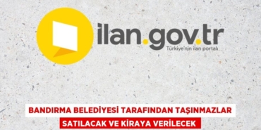 22731214602532226749tasarimli