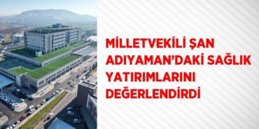 22731261352552227249