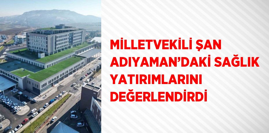 22731261352552227249