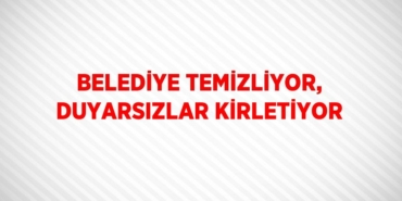 22731307112629420779tasarimli