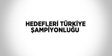 22732274752529129298tasarimli