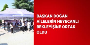 22732316122499726181