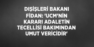 22733236572881123728tasarimli