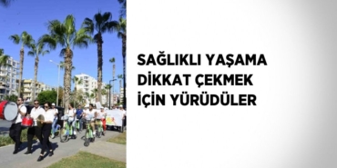 22734219462423126811