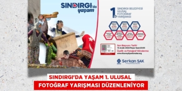 22734228122945528664tasarimli