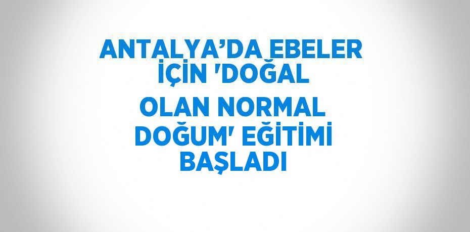 22734274832406528950tasarimli