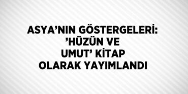 22735224082413231128tasarimli