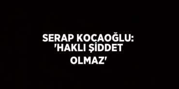 22736200942198321117tasarimli