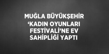 22736204262526730037tasarimli