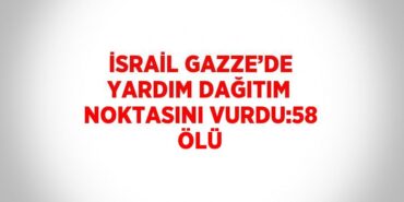 22736214602895931118tasarimli