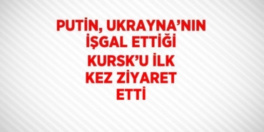 22737212612154921148tasarimli