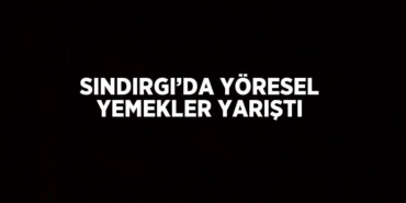22737217682941029040tasarimli
