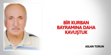 22737236332885127589