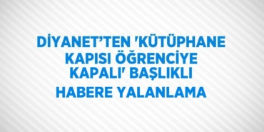 22737244712161228145tasarimli