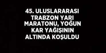 22738204512384928145tasarimli