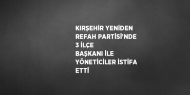 22738309102327326131