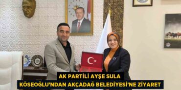 22740303782281326743tasarimli