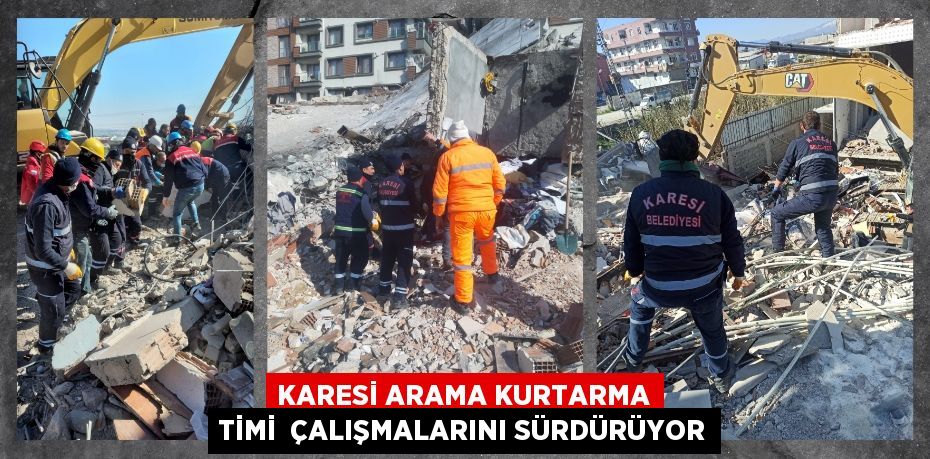 22741219272913729329tasarimli