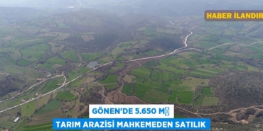 22741259172070821364tasarimli